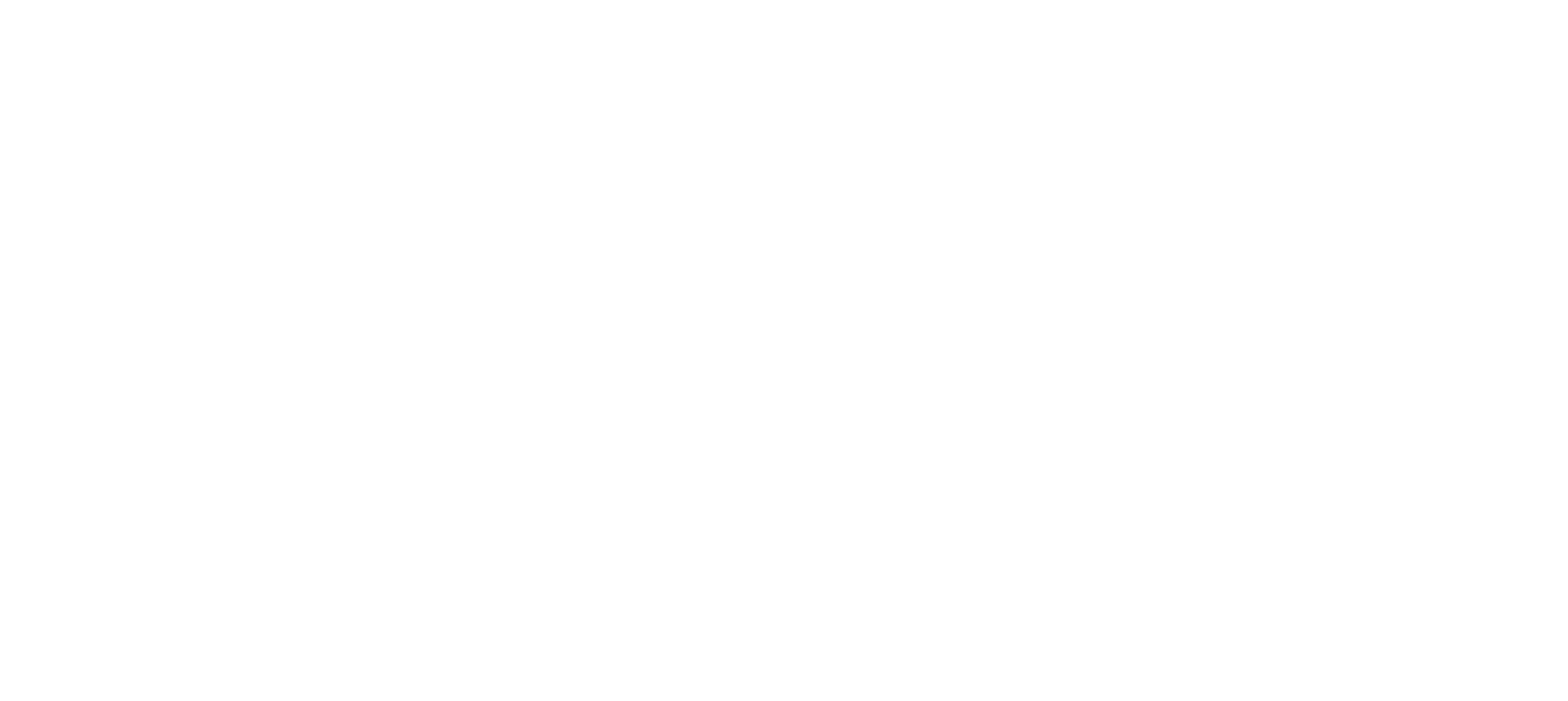 Ultra Race Cuchilla Grande Title