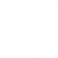 Ícono de FaceBook