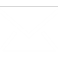 Ícono de Email