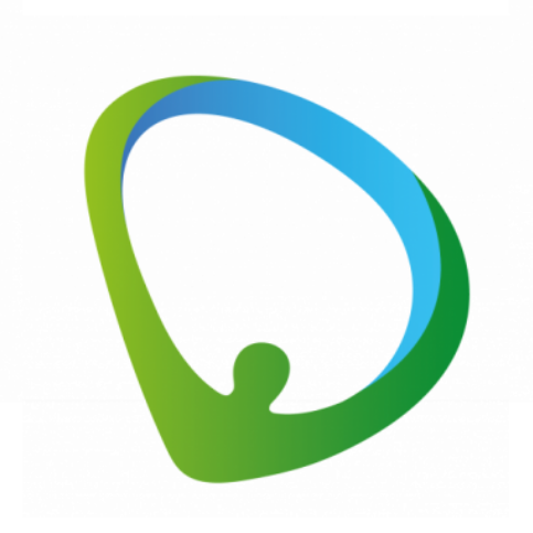 Logo Secretaría Nacional del Deporte