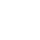 Ícono de WhatsApp